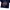 JNCO Vintage Y2K Casual shirt Pria navy photo 3