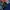 JNCO Vintage Y2K Casual shirt Pria navy photo 8