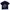 JNCO Vintage Y2K Casual shirt Pria navy photo 1