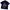 JNCO Vintage Y2K Casual shirt Pria navy photo 5
