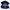 JNCO Vintage Y2K Casual shirt Pria navy photo 6