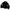 MUSINSA STANDARD Vintage Streetwear Parka Pria black photo 5