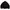 MUSINSA STANDARD Vintage Streetwear Parka Pria black photo 3