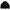 MUSINSA STANDARD Vintage Streetwear Parka Pria black photo 1