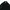 MUSINSA STANDARD Vintage Streetwear Parka Pria black photo 2