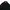 MUSINSA STANDARD Vintage Streetwear Parka Pria Black