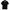 Calvin Klein Casual Polo shirt Pria black photo 1
