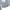 Kapital Kountry Vintage Sweatshirt Wanita gray photo 4