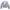 Kapital Kountry Vintage Sweatshirt Wanita gray photo 1