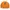 Avirex Vintage Y2K Sweatshirt Pria orange photo 2