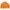 Avirex Vintage Y2K Sweatshirt Pria orange photo 1