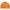 Avirex Vintage Y2K Sweatshirt Pria Orange