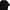 Oakley Casual Polo shirt Pria black photo 2