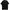 Oakley Casual Polo shirt Pria black photo 1