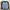 Streetwear Casual Sweater Pria navy photo 1