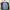 Streetwear Casual Sweater Pria navy photo 4