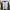 Streetwear Casual Sweater Pria gray photo 1
