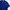 Beanpole Casual Polo shirt Pria blue photo 2