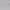 Luxury Minimalist Formal shirt Pria white gray photo 2