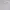 Luxury Minimalist Formal shirt Pria white gray photo 3