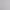 Luxury Minimalist Formal shirt Pria white gray photo 4