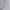 Luxury Minimalist Formal shirt Pria white blue photo 3