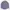 Luxury Minimalist Formal shirt Pria cream blue photo 1