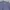 Luxury Minimalist Formal shirt Pria cream blue photo 2