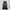 Gorpcore Casual Gilet Wanita black photo 2