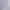 Luxury Minimalist Formal shirt Pria white blue photo 4