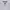 Luxury Minimalist Formal shirt Pria white blue photo 2