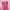 Minimalist Casual Shirt Wanita pink photo 1