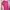 Minimalist Casual Shirt Wanita pink photo 2