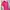 Minimalist Casual Shirt Wanita Pink