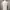 Minimalist Casual Blouse Wanita white photo 4