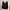 Minimalist Casual Blouse Wanita black photo 1