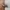 Adidas Streetwear Sneakers Pria brown photo 1