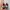 Adidas Streetwear Sneakers Wanita white red photo 6