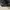 Vintage Pria black gray photo 5