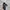 VANS Streetwear Skater Sneakers Pria white black photo 8