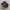 VANS Streetwear Skater Sneakers Pria white black photo 3