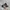VANS Streetwear Skater Sneakers Pria white black photo 5