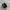 VANS Streetwear Skater Sneakers Pria white black photo 1