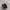 VANS Streetwear Skater Sneakers Pria White Black