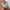 New Balance Streetwear Loafer Pria silver photo 2
