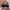 VANS Streetwear Skater Sneakers Wanita white black photo 5