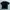 Vintage T-shirt Pria white black photo 2