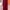 Casual Prom dress Wanita red photo 1