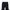 Semantic Design Vintage Y2K Pria black photo 7