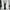 Semantic Design Vintage Y2K Pria black photo 3